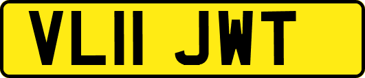 VL11JWT