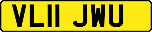 VL11JWU