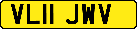 VL11JWV