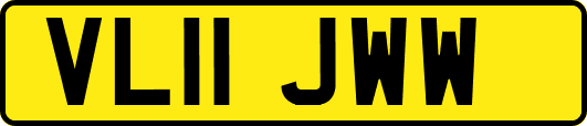 VL11JWW