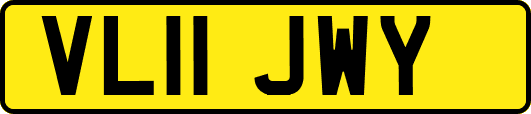 VL11JWY