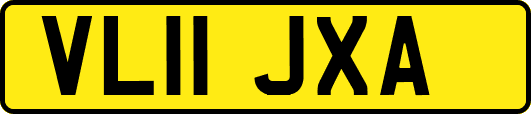 VL11JXA