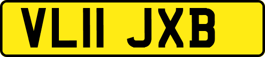 VL11JXB