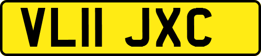 VL11JXC