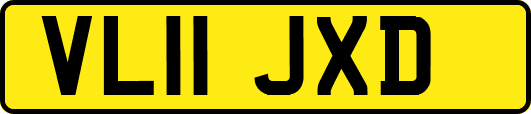 VL11JXD
