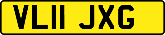 VL11JXG