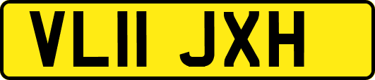 VL11JXH