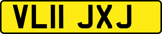 VL11JXJ