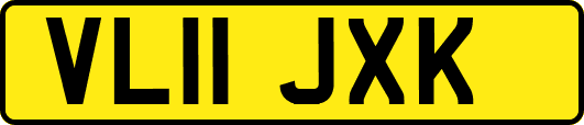 VL11JXK