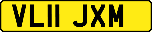 VL11JXM