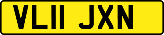 VL11JXN