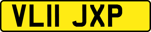 VL11JXP