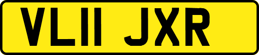 VL11JXR