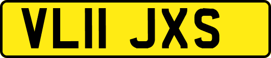 VL11JXS