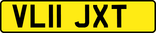 VL11JXT