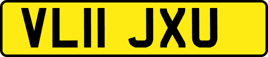 VL11JXU