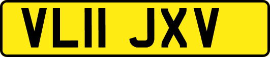 VL11JXV