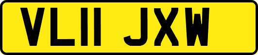 VL11JXW