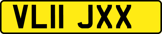 VL11JXX