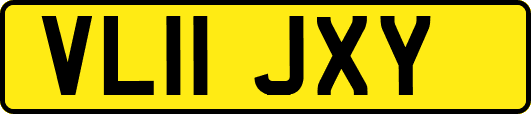 VL11JXY