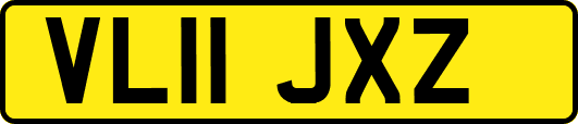 VL11JXZ
