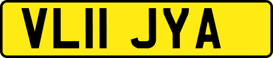 VL11JYA