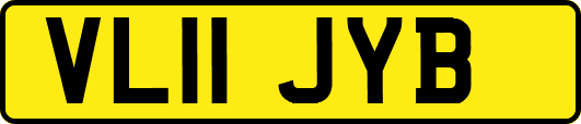 VL11JYB