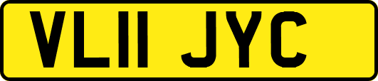 VL11JYC