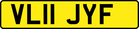 VL11JYF