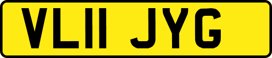 VL11JYG