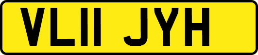 VL11JYH