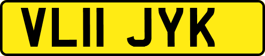 VL11JYK