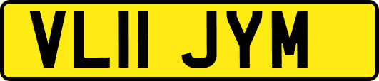 VL11JYM