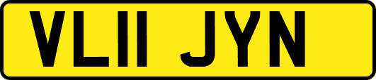VL11JYN