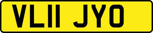 VL11JYO