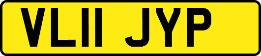 VL11JYP