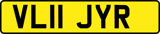 VL11JYR