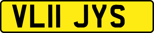 VL11JYS