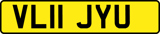 VL11JYU