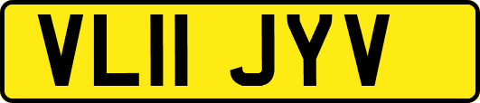 VL11JYV