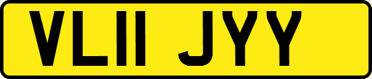 VL11JYY