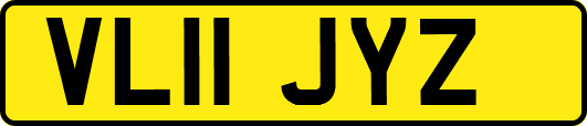 VL11JYZ