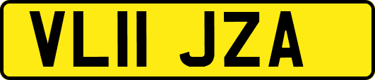VL11JZA