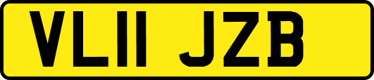VL11JZB