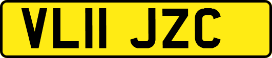 VL11JZC