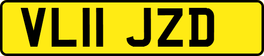 VL11JZD