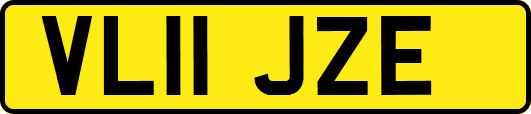 VL11JZE