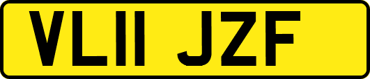 VL11JZF