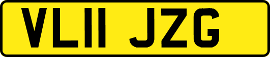 VL11JZG