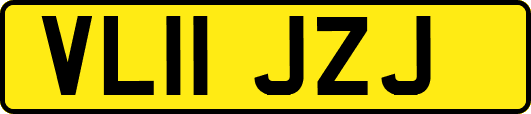 VL11JZJ